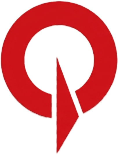 Premium Logo